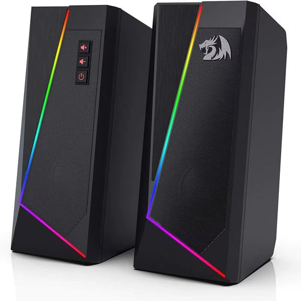 Speakers