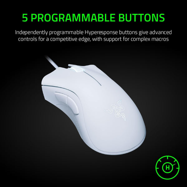 Mouses