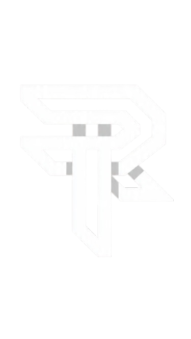 R3dium