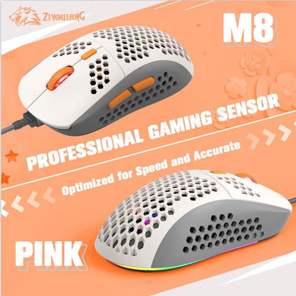 681c52dac28b2e87314c5d920c208af1
