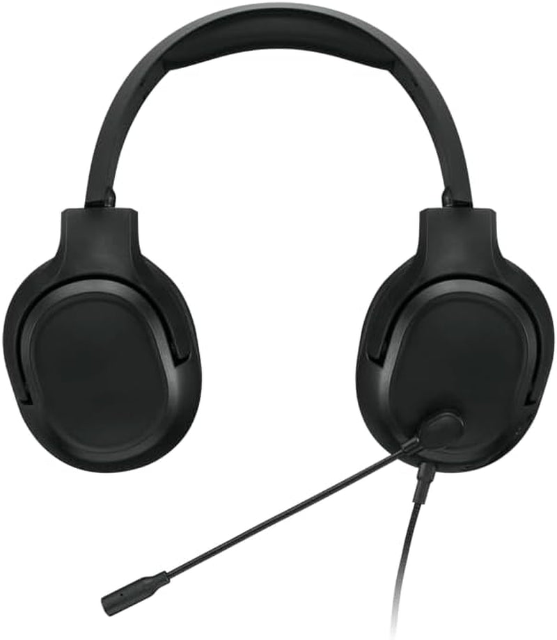 Lenovo H110 Gaming Headset