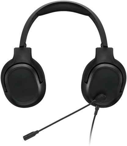 Lenovo H110 Gaming Headset