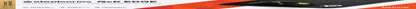 63822 Qck Gaming Surface - Medium Stitched Edge Cloth - Extra Durable - Optimized for Gaming Sensors - Black