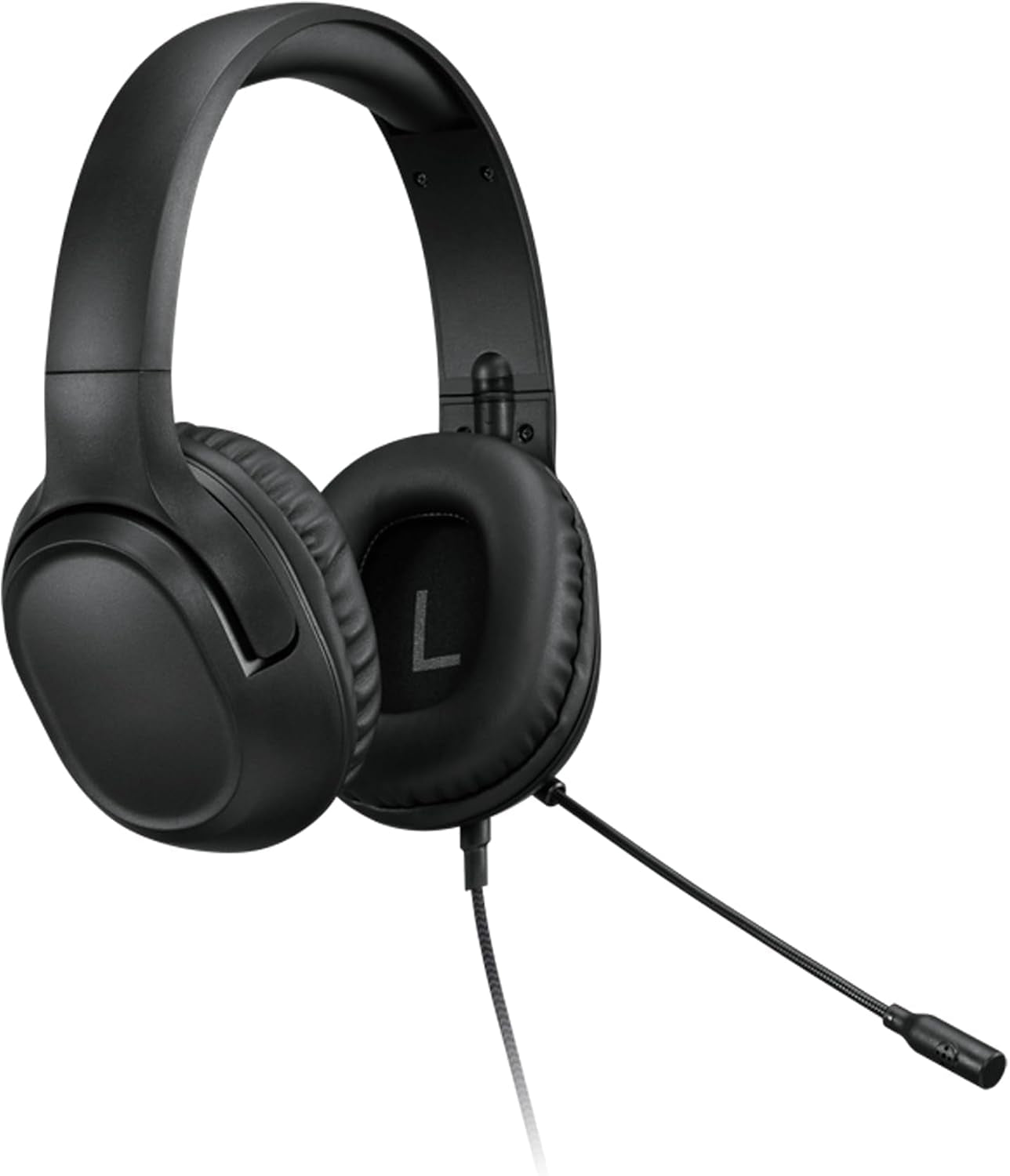 Lenovo H110 Gaming Headset