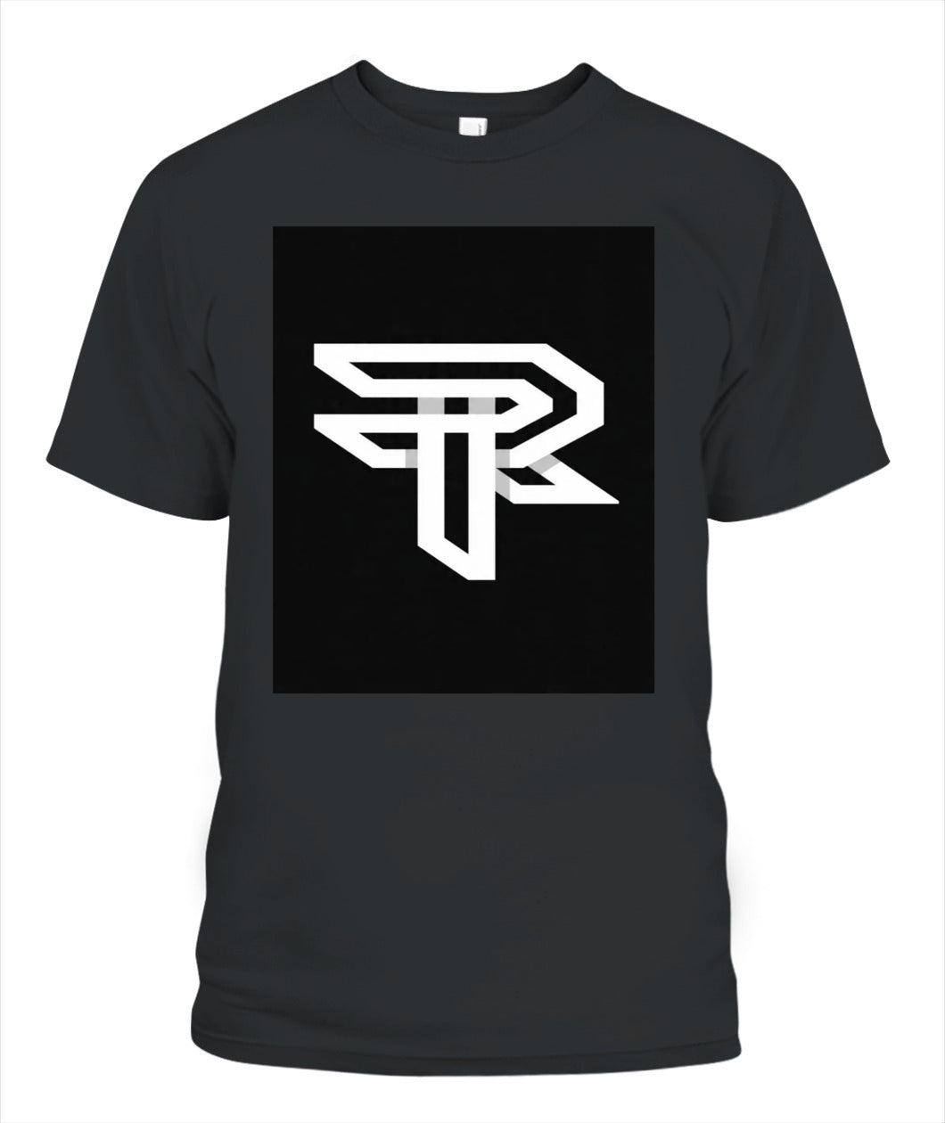 Unisex T-Shirt | Gildan 5000