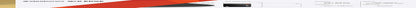 63822 Qck Gaming Surface - Medium Stitched Edge Cloth - Extra Durable - Optimized for Gaming Sensors - Black