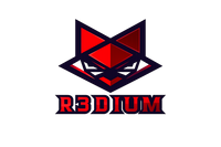 R3dium