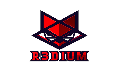 R3dium