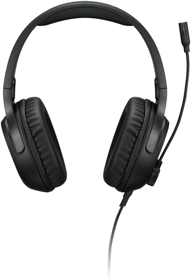 Lenovo H110 Gaming Headset