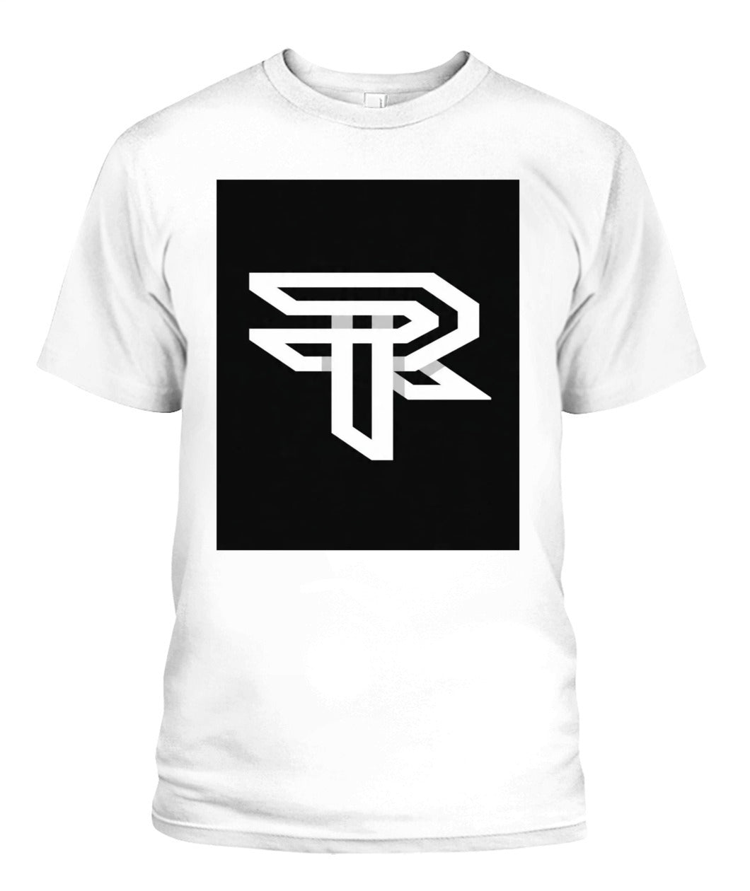 Unisex T-Shirt | Gildan 5000